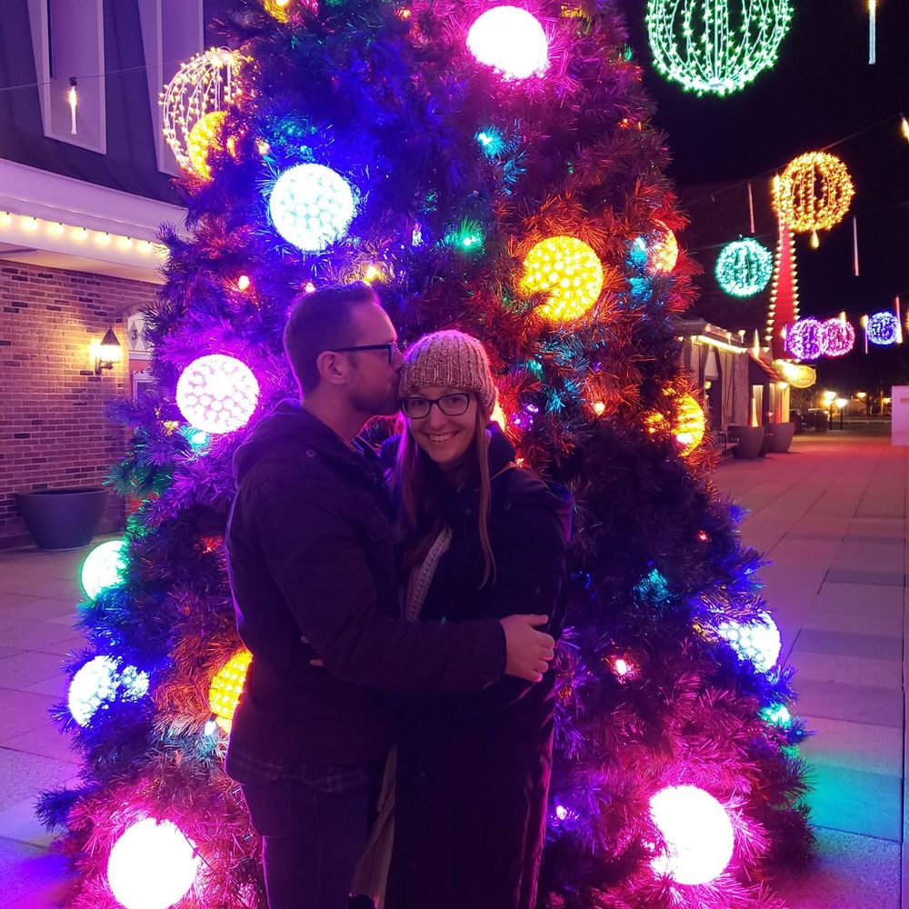 Meet your Posher, Kellie